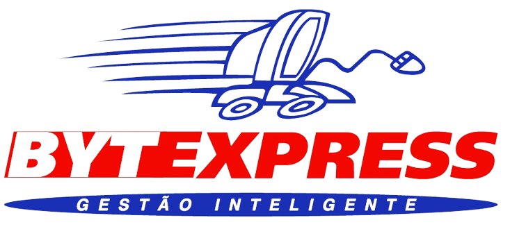 Logo da empresa